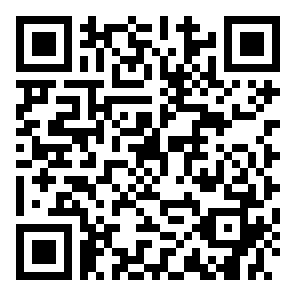  Авторизоваться через Telegram-бота 